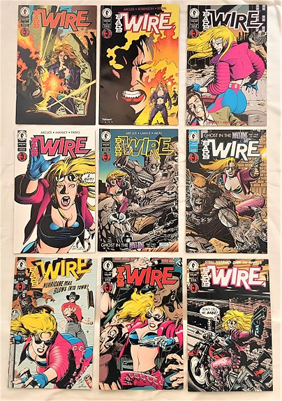 Product image 4 of 7