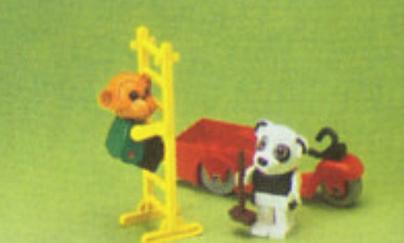 Product image 8 of 9