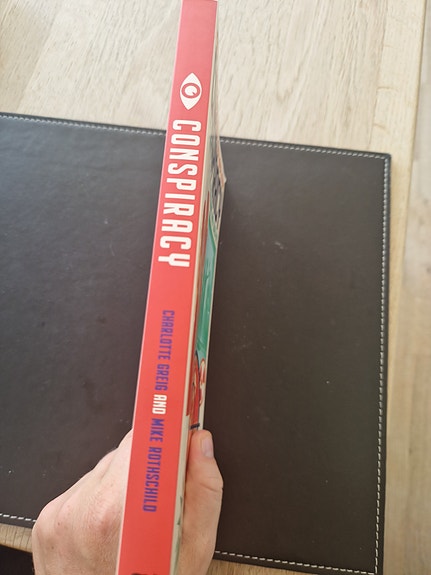 Product image 3 of 5