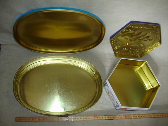 Product image 3 of 10