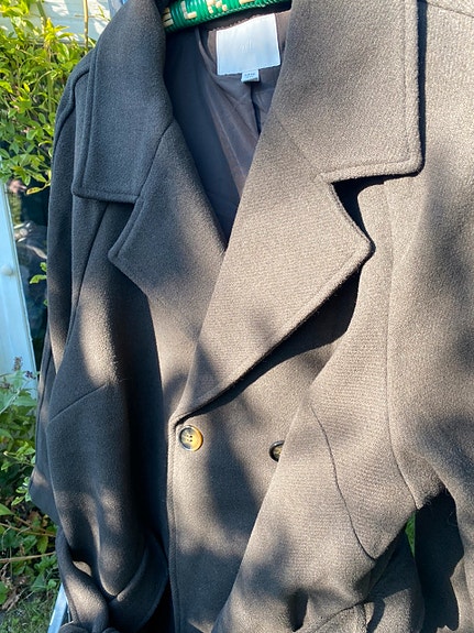 Product image 12 of 15