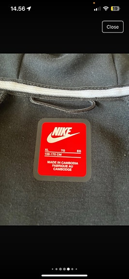 Product image 8 of 10