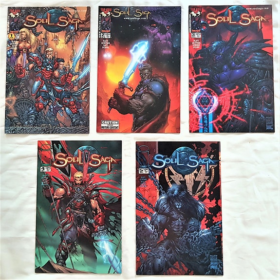 Product image 6 of 8