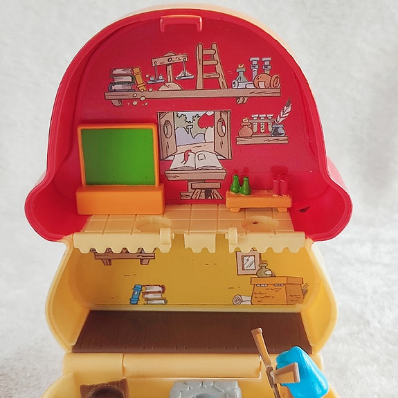 Product image 4 of 8