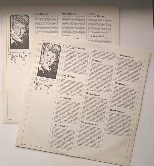 Product image 6 of 7