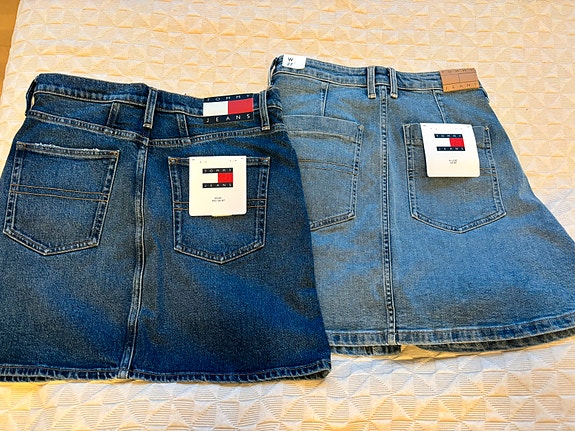 Product image 1 of 10