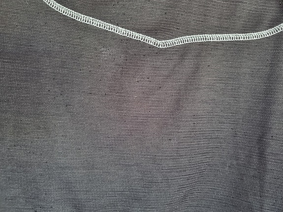 Product image 16 of 16