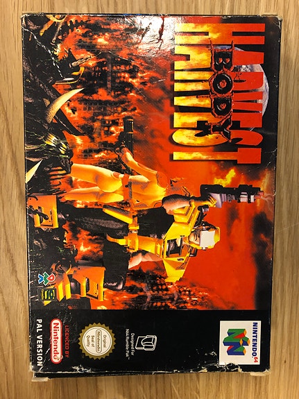 Product image 4 of 7