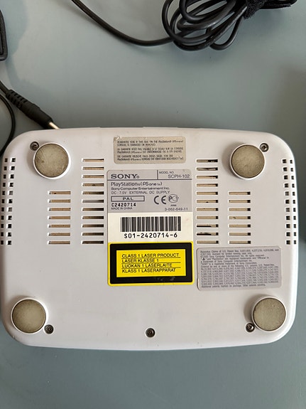 Product image 6 of 7