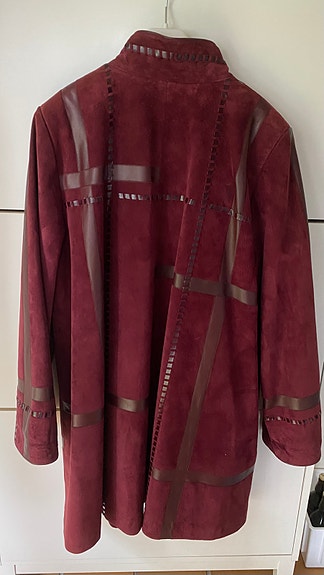 Product image 13 of 17