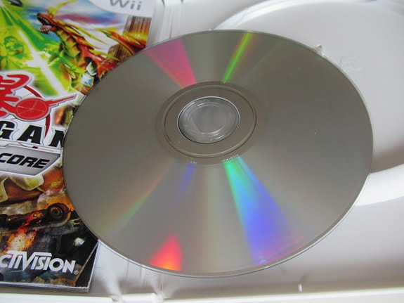 Product image 4 of 4