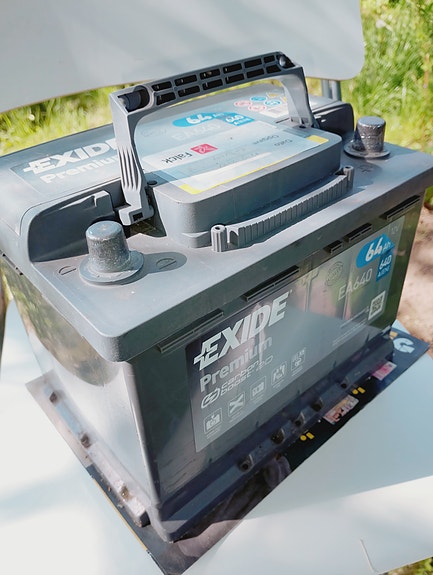 Product image 6 of 6