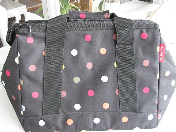 Product image 1 of 8