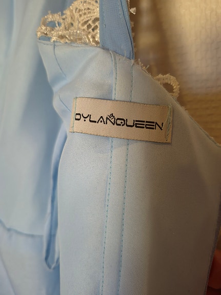 Product image 7 of 7