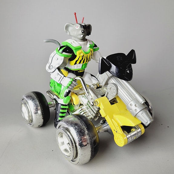 Product image 2 of 8