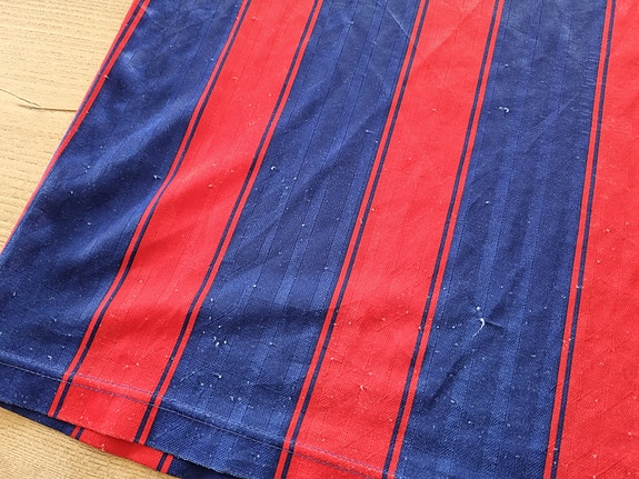 Product image 14 of 18