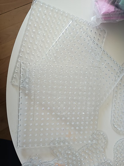 Product image 16 of 16