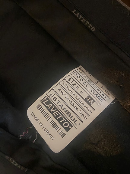 Product image 7 of 10