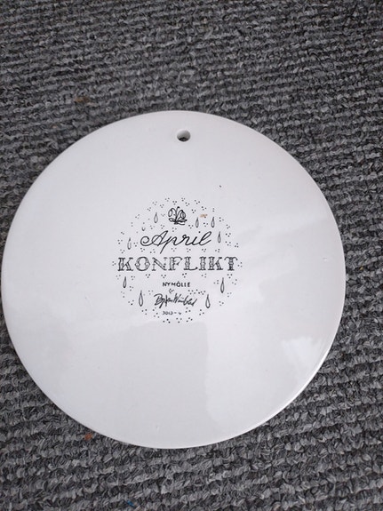 Product image 10 of 16