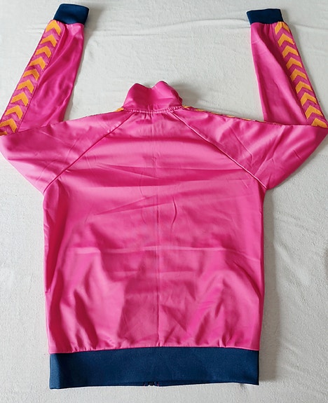 Product image 19 of 24