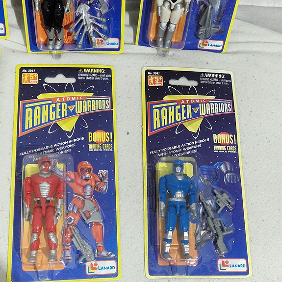 Product image 2 of 8