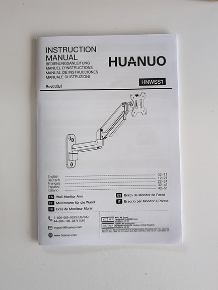 Product image 3 of 6