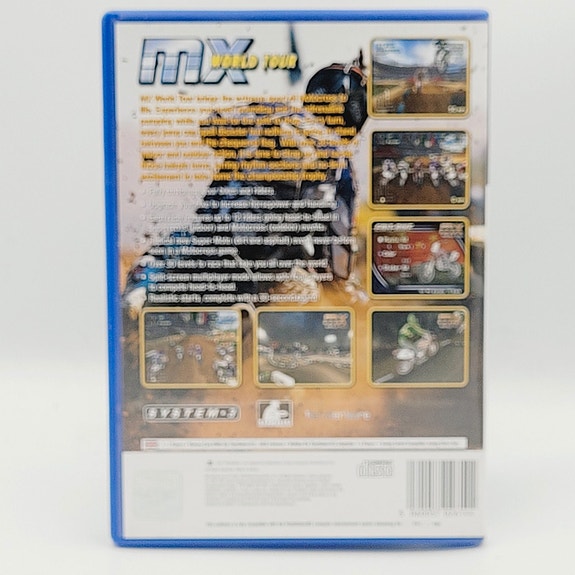 Product image 3 of 3