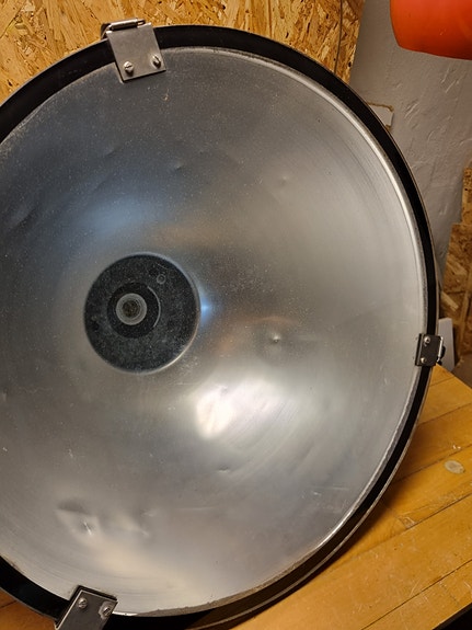 Product image 4 of 9