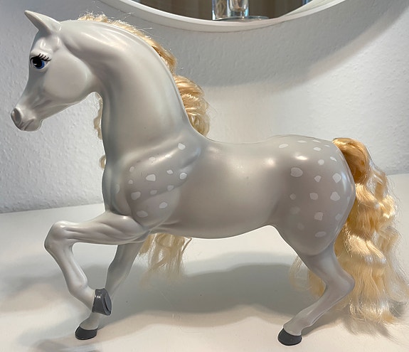 Product image 12 of 12