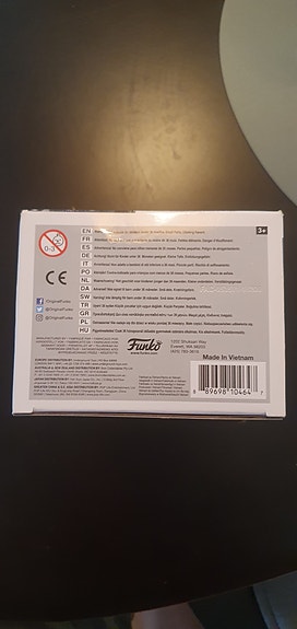 Product image 2 of 6