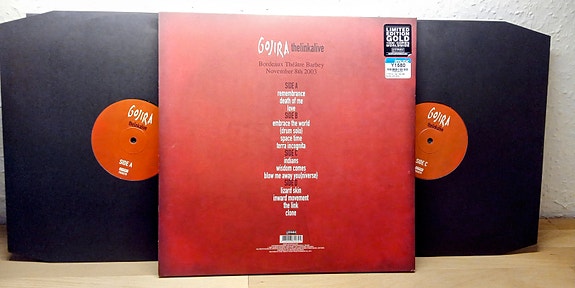 Product image 5 of 8