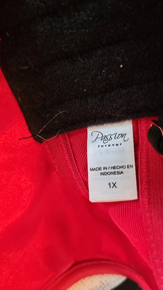 Product image 59 of 64