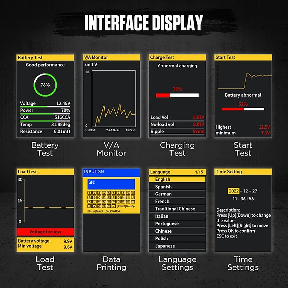 Product image 7 of 8