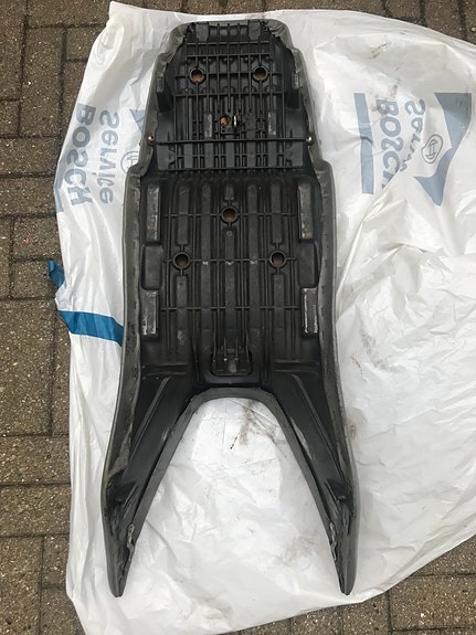 Product image 7 of 10