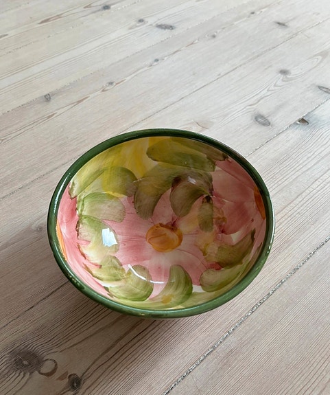 Product image 2 of 19