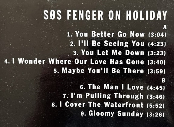 Product image 5 of 10