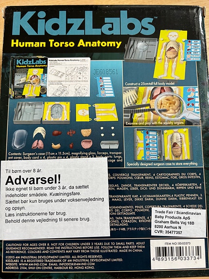 Product image 4 of 4