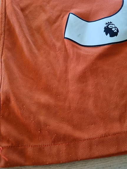 Product image 15 of 17
