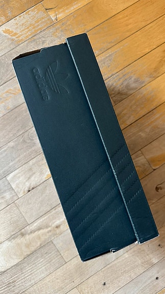 Product image 23 of 25