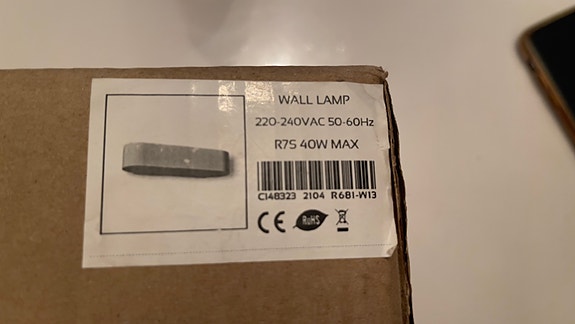 Product image 9 of 9