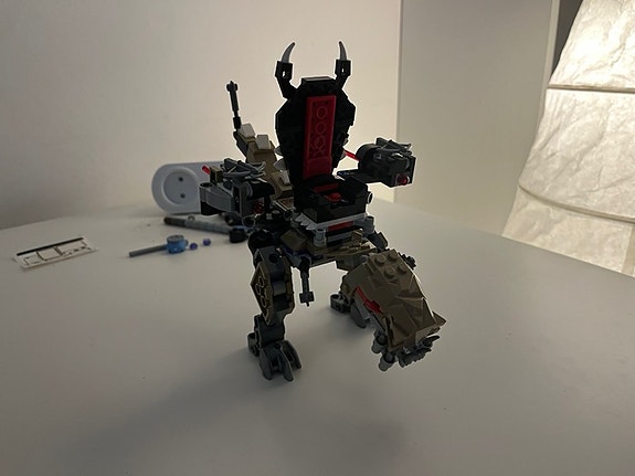 Product image 4 of 6