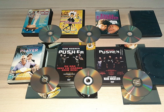 Product image 3 of 10