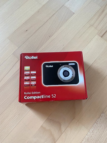 Product image 3 of 8