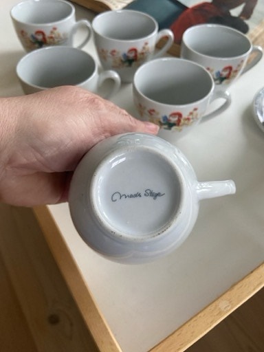 Product image 4 of 7