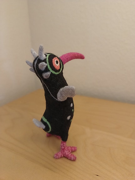 Product image 5 of 7