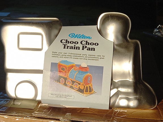 Product image 10 of 10