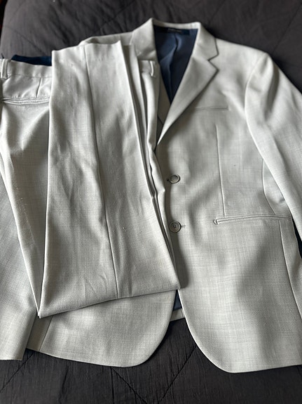 Product image 1 of 7