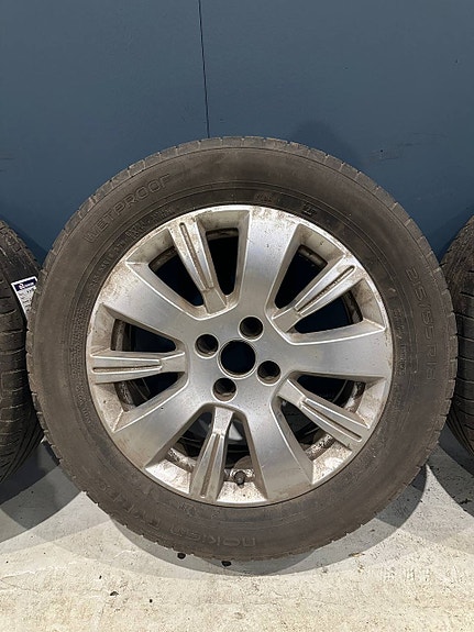 Product image 4 of 7