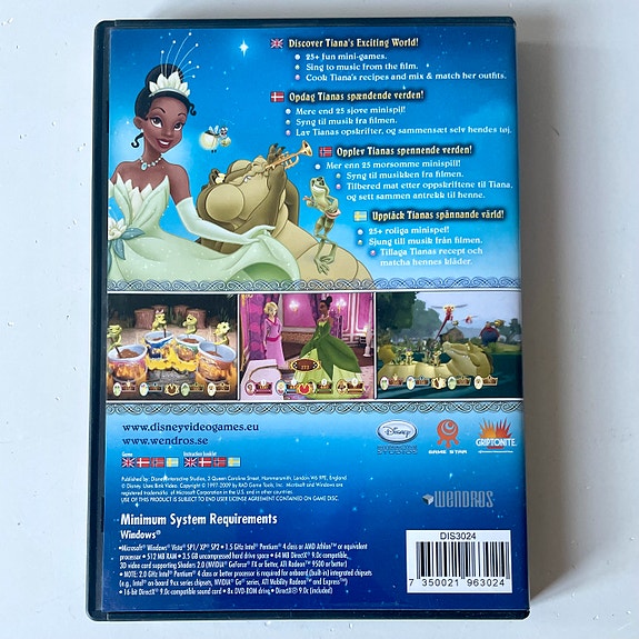 Product image 5 of 5