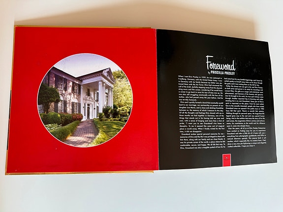 Product image 73 of 97
